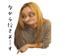 536036915