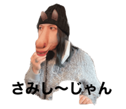 536036927