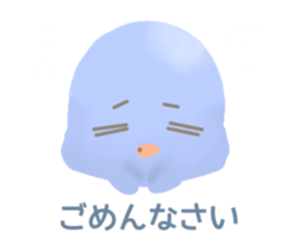 536044542
