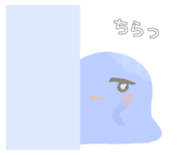 536044546