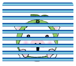 536045172