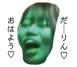 536056648