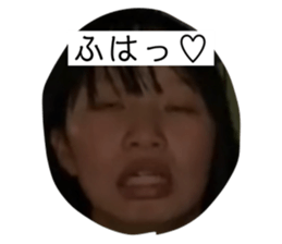 536056660