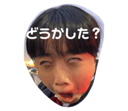 536056665