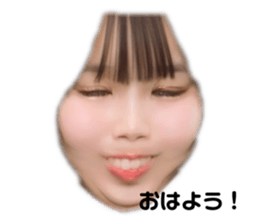 536056666