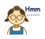 53605929