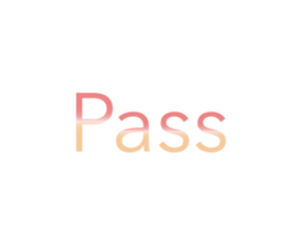 536064012
