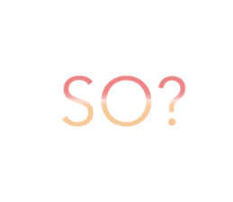 536064013