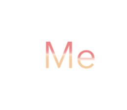 536064022