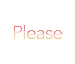 536064025