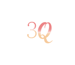 536064233
