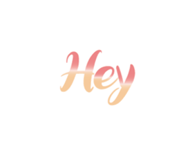 536064245