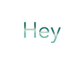 536064285