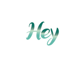 536064365