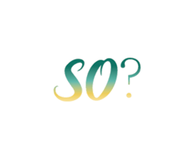 536064437