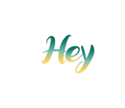 536064445