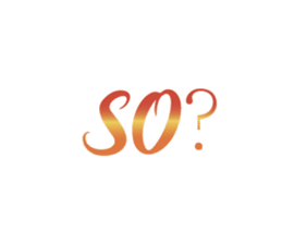 536064477