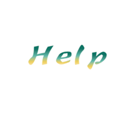 536064578