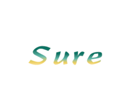 536064584