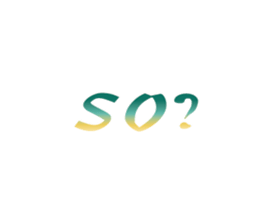 536064597