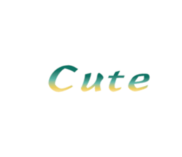 536064599