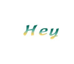 536064605