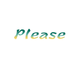 536064609
