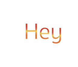 536064645