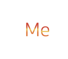 536064646
