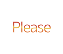 536064649