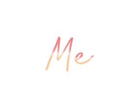 536064766
