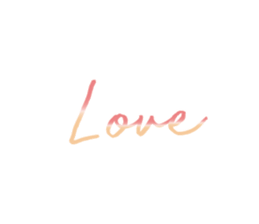 536064770