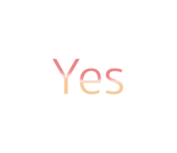 536064943