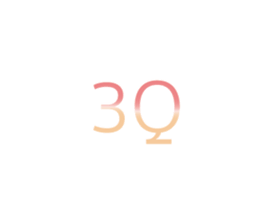536064961