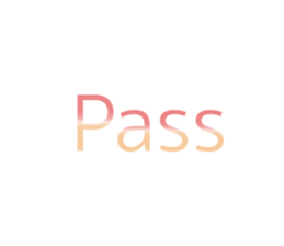 536064964