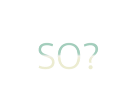 536065005
