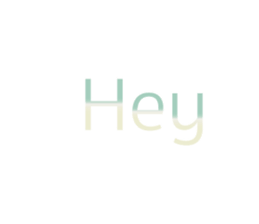 536065013
