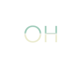 536065108
