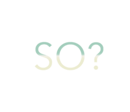 536065117