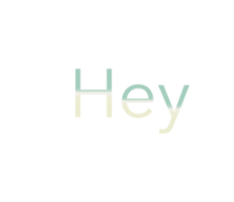 536065125