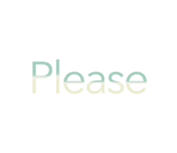 536065129