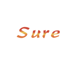 536065144