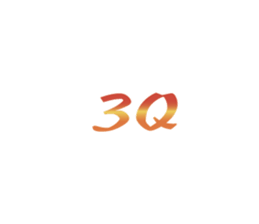 536065153