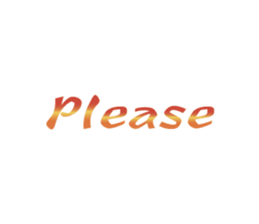 536065169
