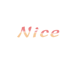 536065221