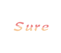 536065224