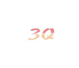 536065233