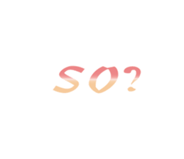 536065237