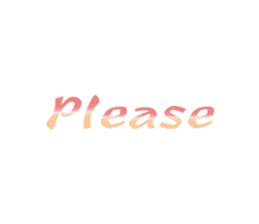536065249