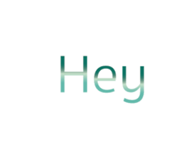 536065285